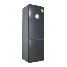 Холодильник DON R-291G 006 (Графит) (М)