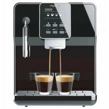 Кофемашина PIONEER CMA003 (Ц)