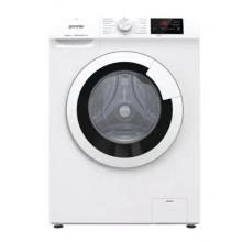 Стиральная машина GORENJE WHE60SFS (T)