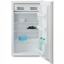 Холодильник БИРЮСА 90 (Ц)