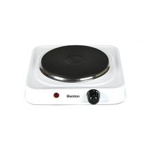 1-конфорочные эл.плиты BLACKTON Bt HP113W