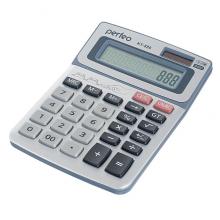 Калькулятор PERFEO PF-3545 (O)