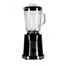 Настольный блендер OASIS ST-120B