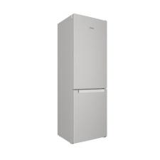 Холодильник INDESIT ITS 4180 W