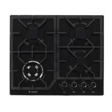 Поверхность газовая GEFEST ПВГ 2232-01 К35 (Ц)