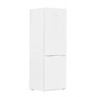 Холодильник АТЛАНТ 4721-101 (Ц)