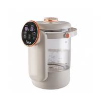 Термопот VLK VENICE-3075 (М)