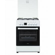 Комбинированная плита MANYA MC6032W (П)