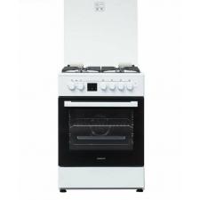 Комбинированная плита MANYA MC6032W (П)