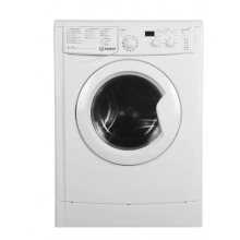 Стиральная машина INDESIT IWSD6105 (T)