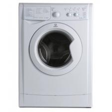 Стиральная машина INDESIT IWUC 4105 (Ц)