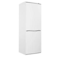 Холодильник АТЛАНТ 4012-022 (Ц)