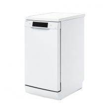 Посудомоечная машина MANYA DF4101 (M)