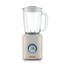 Стационарный блендер BRAYER 1205BR