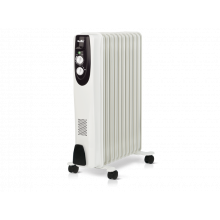 Обогреватель BALLU Classic BOH/CL-11WRN (М)