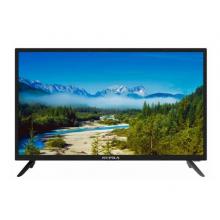 Телевизор SUPRA STV-LC32ST0045W (O)