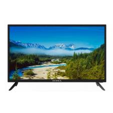 Телевизор SUPRA STV-LC32ST0045W (O)