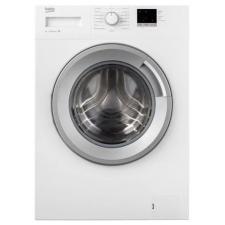 Стиральная машина BEKO ELE67511ZSW (П)