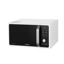 Микроволновая печь SAMSUNG MS23F301TQW (О)