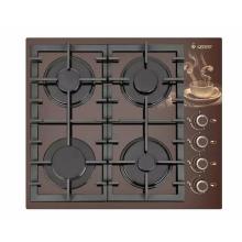 Поверхность газовая GEFEST СВН 2230 K17 (Ц)