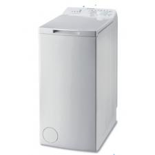 Стиральная машина INDESIT BTWL 50300PL/NCIS (П)