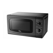 Микроволновая печь OASIS MW-70UB