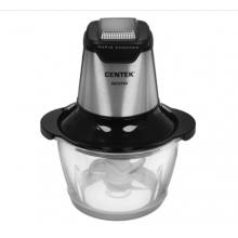 Чоппер CENTEK CT-1392 сталь (O)