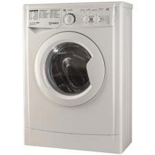 Стиральная машина INDESIT EWUC 4105 CIS