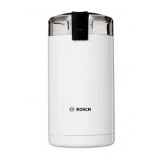 Кофемолка BOSCH TSM6A011W (М)