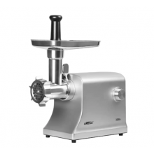 Мясорубка ARESA AR-2114