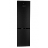 Холодильник BEKO B5RCNK403ZWB (О)