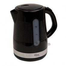 Электрический чайник OASIS K-1PB