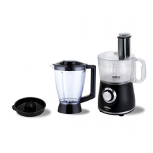 Кухонный комбайн ARESA AR-1701