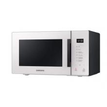 Микроволновая печь SAMSUNG MG23T5018AE (Т)