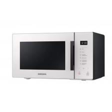 Микроволновая печь SAMSUNG MG23T5018AE (Т)