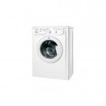 Стиральная машина INDESIT IWSB 5105 (Ц)