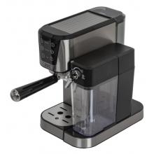 Кофеварка JVC JK-CM60 (M)