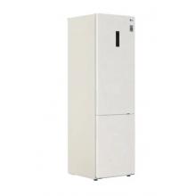Холодильник LG GA-B509CESL (П)