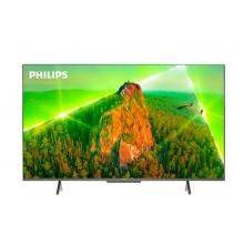 Телевизор LCD PHILIPS 50PUS8108/60