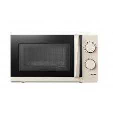 Микроволновая печь CENTEK CT-1571 бежевый (О)