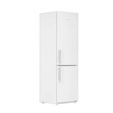 Холодильник ATLANT 4424-000 N (T)