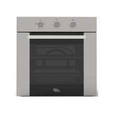 Электрический духовой шкаф OASIS D-MN5 (V)