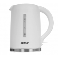 Чайник электрический ARESA AR-3484