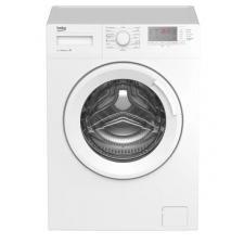 Стиральная машина BEKO WRS 5512 BWW (T)