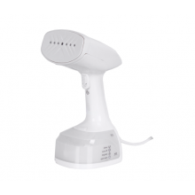 Отпариватель MANYA GSH-M1507 (М)