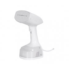 Отпариватель MANYA GSH-M1507 (М)