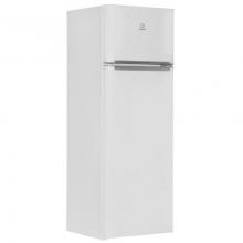 Холодильник INDESIT RTM 016 (Ц)