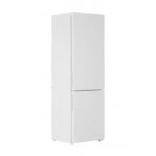 Холодильник БИРЮСА 6027 (Ц)