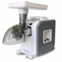 Мясорубка Аксион М 43.02 (М)