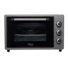Мини-печь OASIS M-40G